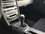 ポルシェ 911(Type997) GT3 クラブスポーツ