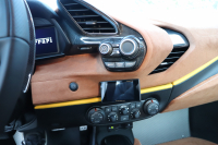 フェラーリ 488ピスタ 