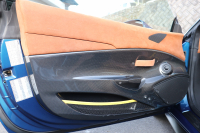 フェラーリ 488ピスタ 