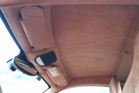 フェラーリ 488ピスタ 