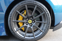 フェラーリ 488ピスタ 