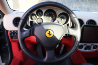 フェラーリ 360 モデナ