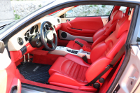 フェラーリ 360 モデナ