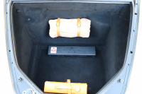 フェラーリ 360 モデナ