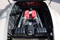 フェラーリ 360 モデナ