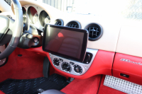 フェラーリ 360 モデナ