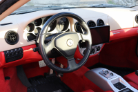 フェラーリ 360 モデナ