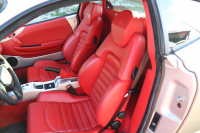 フェラーリ 360 モデナ