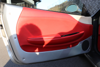 フェラーリ 360 モデナ