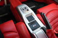 フェラーリ 360 モデナ