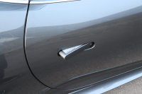 ジャガー Fタイプ クーペS