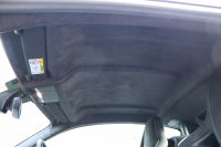 ジャガー Fタイプ クーペS