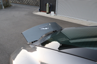 ジャガー Fタイプ クーペS