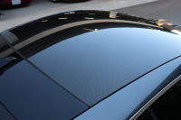 ジャガー Fタイプ クーペS