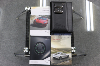 ジャガー Fタイプ クーペS