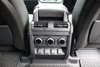 ランドローバー ディフェンダー 110 S