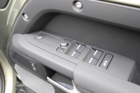 ランドローバー ディフェンダー 110 S