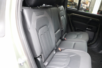 ランドローバー ディフェンダー 110 S