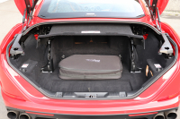 フェラーリ カリフォルニアT 