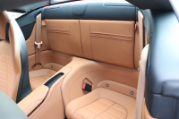 フェラーリ カリフォルニアT 