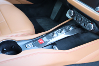 フェラーリ カリフォルニアT 