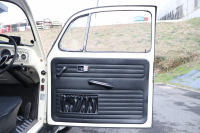 フォルクスワーゲン ビートル 1500　スーパービートル