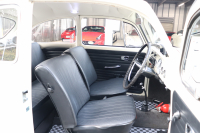 フォルクスワーゲン ビートル 1500　スーパービートル