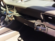 ポルシェ 911(Type991) ターボS