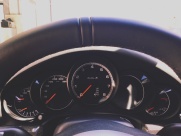 ポルシェ 911(Type991) ターボS