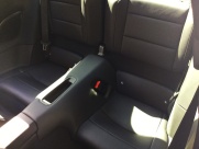 ポルシェ 911(Type991) ターボS