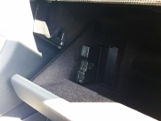 ポルシェ 911(Type991) ターボS