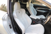 BMW Mシリーズ M4クーペ