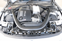 BMW Mシリーズ M4クーペ