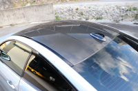 BMW Mシリーズ M4クーペ