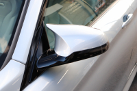 BMW Mシリーズ M4クーペ