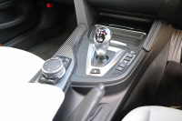 BMW Mシリーズ M4クーペ