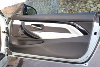 BMW Mシリーズ M4クーペ