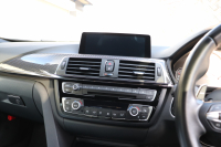 BMW Mシリーズ M4クーペ