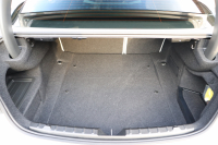 BMW Mシリーズ M4クーペ