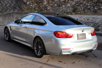 BMW Mシリーズ M4クーペ