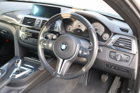 BMW Mシリーズ M4クーペ