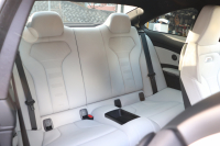 BMW Mシリーズ M4クーペ