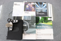 BMW Mシリーズ M4クーペ