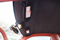 ポルシェ 911(Type997) ターボ