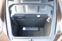 ポルシェ 911(Type997) ターボ