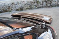 ポルシェ 911(Type997) ターボ