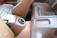 フェラーリ 612スカリエッティ One To One