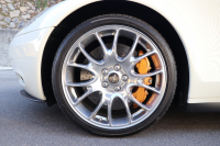 フェラーリ 612スカリエッティ One To One