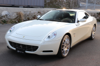 フェラーリ 612スカリエッティ One To One