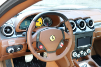 フェラーリ 612スカリエッティ One To One